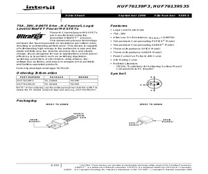 HUF76139S3S.pdf