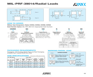 M39014/01-1529TR.pdf