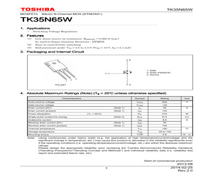 LSYT676P2R110+Q2S135020R18Z.pdf