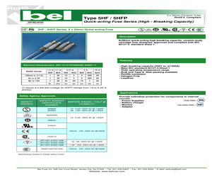 5HFP800-R.pdf