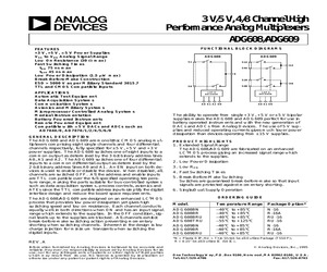 ADG608TRUTINTESTRAY.pdf