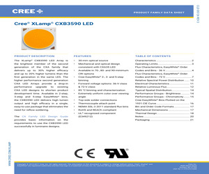 CXB3590-0000-000N0UBD65G.pdf