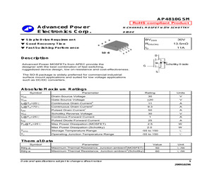 AP4810GSM.pdf