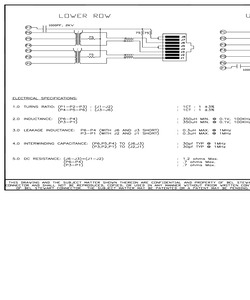 SI-30142.pdf