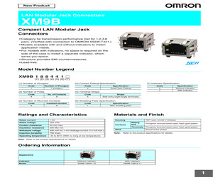 XM9B-18844-10.pdf