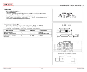 R-CU40-150W-ASIAAMRO-1.pdf