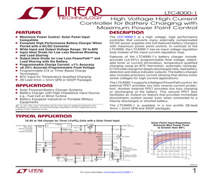 LTC4000EGN-1#PBF.pdf