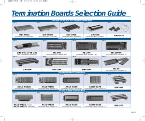 ACL-10120-1.pdf