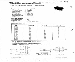 DL6307B.pdf