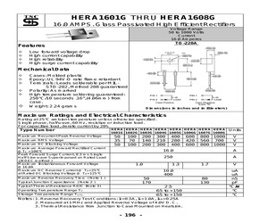 HERA1607GR.pdf