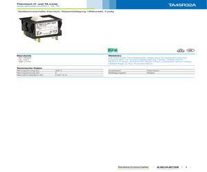 TA45-ABCRLC00E4-AZM01.pdf