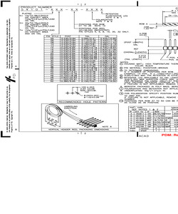 54101-G38-04.pdf