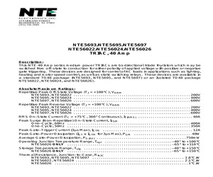 NTE5693.pdf