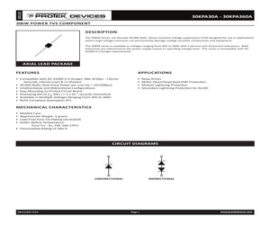 30KPA30A-LF.pdf