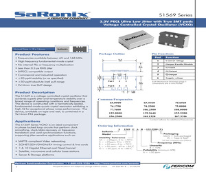 S1569EAB-125.0000(T).pdf