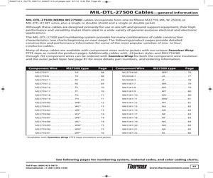 M27500-24-TG-1-T14.pdf