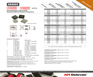 LP5050R-1R5M.pdf