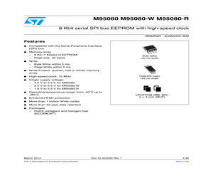 M95080-WMN6T.pdf