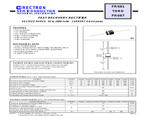 FR602-B.pdf