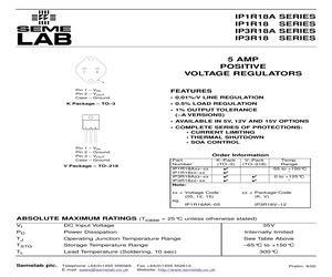 IP1R18AK-05.pdf