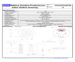 SCE120LA3DP2B.pdf