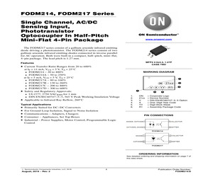 FODM214R2.pdf