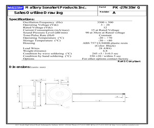 PK-27N35WQ.pdf