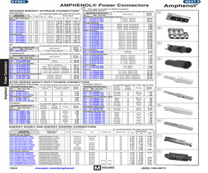 C14610A00610013.pdf