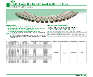 HSC-AT11CS-A12.pdf