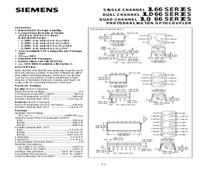 IL66-4.pdf