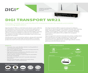 WR21-E11A-DB1-TA.pdf