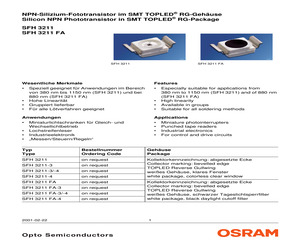 SFH3211-3.pdf