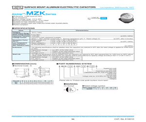 EMZK350ADA220MF61G.pdf