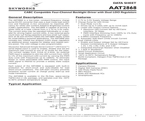 AAT2868IDT-T1.pdf