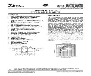 LM4882MMX/NOPB.pdf