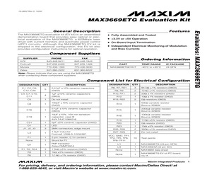 MAX3669ETG+T.pdf