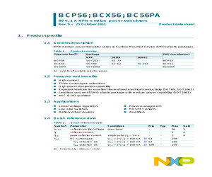 BC56-10PA,115.pdf