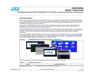 STM3220G-EVAL????.pdf