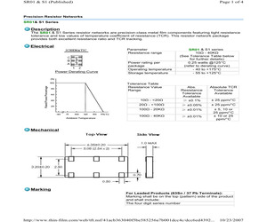 S1BA3361EM1-C.pdf