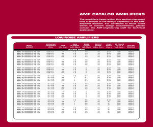 AMF-1F-00700090-06-10P.pdf