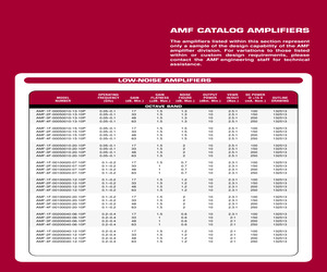 AMF-2F-12201280-20-5P.pdf