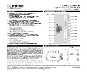 GAL22V10B-25LPI.pdf