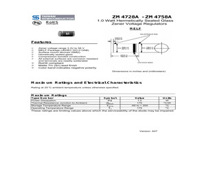 ZM4728A.pdf