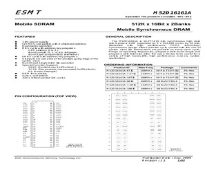 M52D16161A-10BIG.pdf