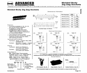 HZD020-29TG.pdf