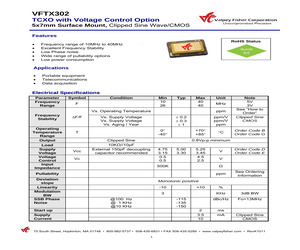 VFTX302-GFDTN-40MHZ.pdf