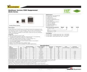 MLVA04V05C270.pdf