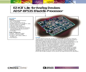 ADDS-BF535-EZLITE.pdf