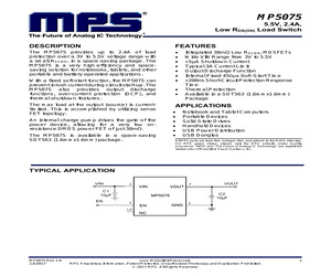 ALT36413A.pdf