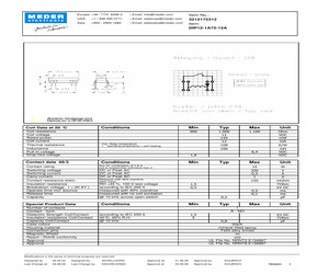 3212172312.pdf